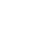 Dukla