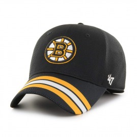 Kšiltovka Boston Bruins Jersey '47 Solo