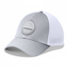 Golfová Kšiltovka Under Armour Men's Eagle Cap 4.0