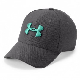 Kšiltovka Under Armour Men's Blitzing 3.0