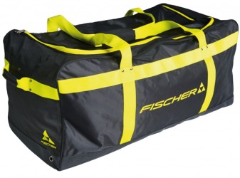 Hokejová Taška Fischer Team Bag Youth