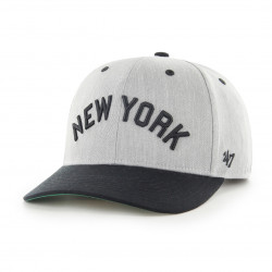 Čepice MLB New York Yankees Fly Out '47