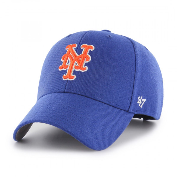 Kšiltovka New York Mets '47 M