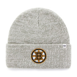 Zimní Čepice Boston Bruins Brain Freeze '47
