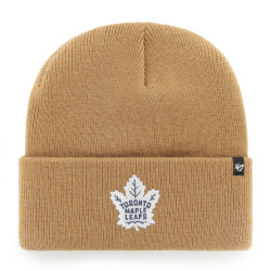 Zimní Čepice Toronto Maple Leafs Haymaker ’47