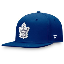 Snapback Toronto Maple Leafs Core