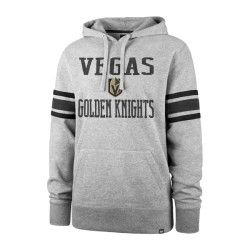 Mikina Vegas Golden Knights Double Block '47