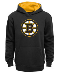 Dětská Mikina Boston Bruins Prime Pullover Fleece