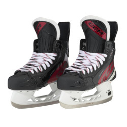 Hokejové Brusle CCM SK JetSpeed FT670 Junior R