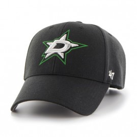 Kšiltovka Dallas Stars '47 MVP