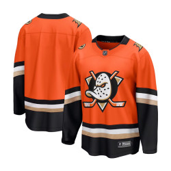 Dres Anaheim Ducks Breakaway