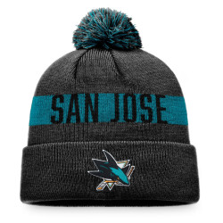 Kulich San Jose Sharks Fundamental Cuff