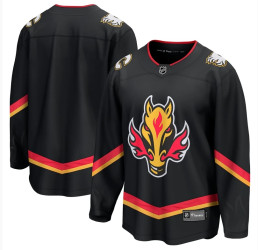 Dres Calgary Flames Alternativní Breakaway