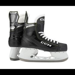 Hokejové Brusle CCM SK Tacks AS 550 Senior R