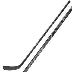 Hokejka CCM Ribcor 94K, Flex 30, Levá 29