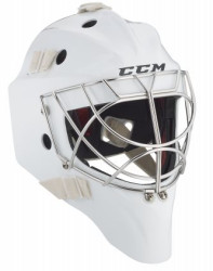 Maska CCM GF AXIS NCCE Non Certified Cat-Eye Senior