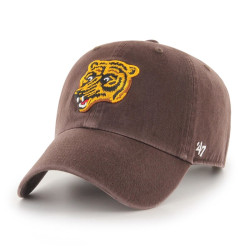 NHL Kšiltovka Boston Bruins ’47 Clean Up Retro