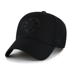 NHL Kšiltovka Boston Bruins '47 MVP Snapback