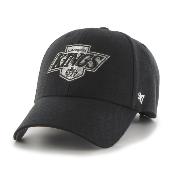 Kšiltovka L.A.Kings Vintage ’47 MVP