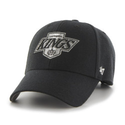 Kšiltovka L.A.Kings Vintage ’47 MVP