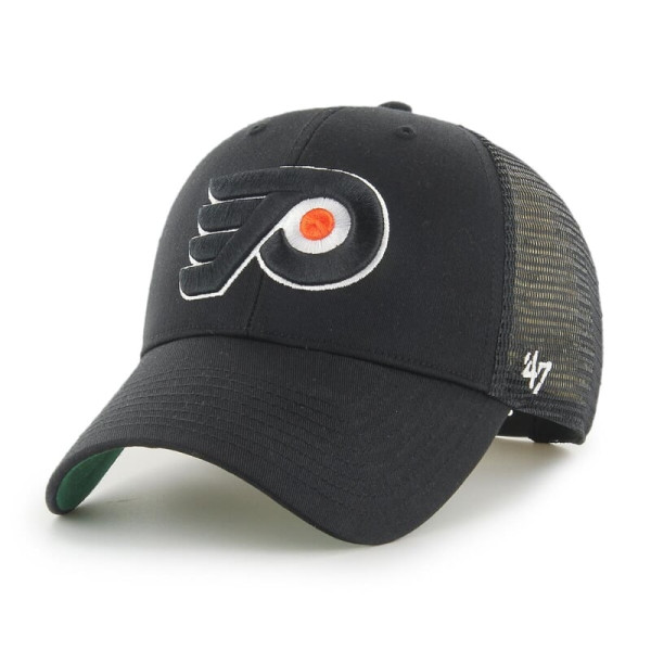 Kšiltovka Philadelphia Flyers Branson '47 MVP