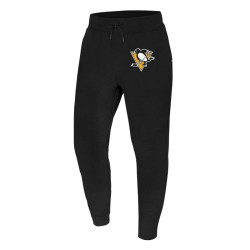 Tepláky Pittsburgh Penguins Imprint ’47 Burnside