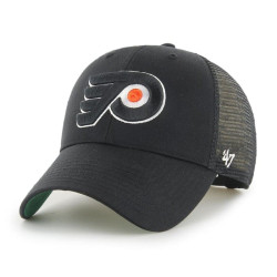 Kšiltovka Philadelphia Flyers Branson '47 MVP