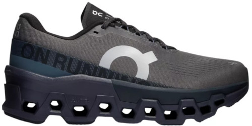 Dámská Běžecká obuv On Running Cloudmonster 2