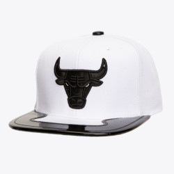 Snapback NBA Chicago Bulls Day 11