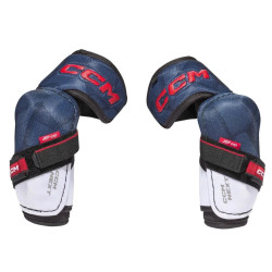 Lokty CCM Next 23 Junior
