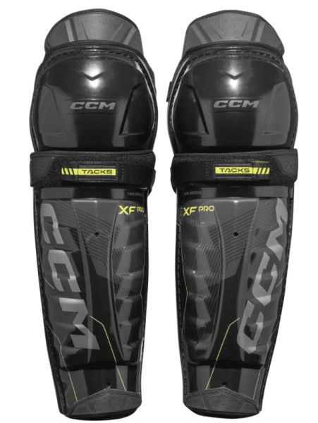 Holeně CCM Tacks XF Pro Senior