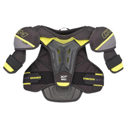 Ramena CCM Tacks XF 80 Senior