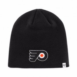 Zimní Čepice Philadelphia Flyers '47 Beanie