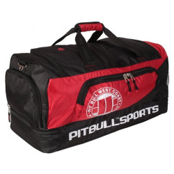 Sportovní Taška PitBull West Coast PB Sports